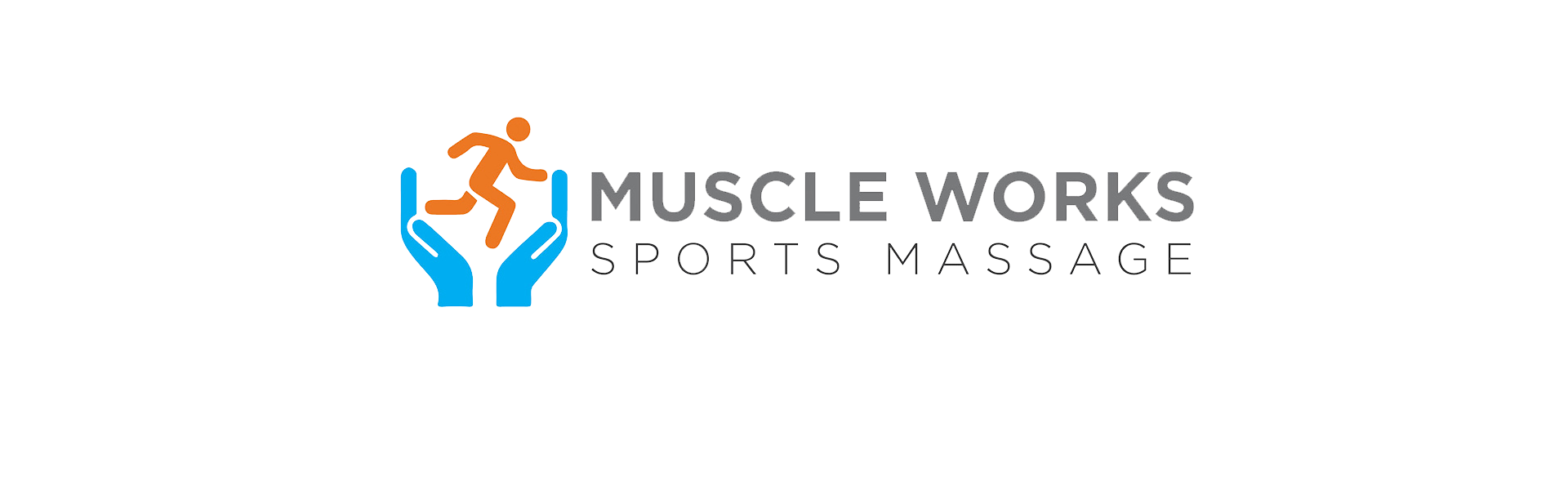 MWSM Logo